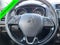 2023 Mitsubishi Outlander Sport 2.0 SE ALL WHEEL DRIVE!!
