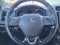 2023 Mitsubishi Outlander Sport 2.0 SE ALL WHEEL DRIVE!!